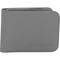 Magpul Industries DAKA Bifold Wallet Reinforced Polymer Fabric - Image 1 of 2
