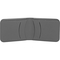 Magpul Industries DAKA Bifold Wallet Reinforced Polymer Fabric - Image 2 of 2
