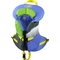 US Divers Child Personal Floatation Device (Lifejacket) - Image 1 of 3
