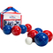 Franklin American Series 90mm Bocce Set - Image 1 of 2