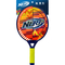 Nerf 2 Player Tennis Set - Image 1 of 6