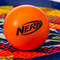 Nerf 2 Player Tennis Set - Image 5 of 6