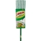 Libman Wet and Dry Microfiber Mop - Image 1 of 2