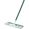 Libman Wet and Dry Microfiber Mop - Image 2 of 2