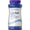 Puritan's Pride Calcium 750 mg Plus Vitamin D 375mcg 1500 IU Gummies 90 ct. - Image 1 of 2