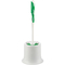Libman Bowl Brush and Caddy 2 Pc. Set - Image 1 of 2