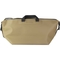 Magpul Industries DAKA Takeout Large Bag Reinforced Polymer Fabric Flat Dark Earth - Image 1 of 2