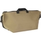 Magpul Industries DAKA Takeout Large Bag Reinforced Polymer Fabric Flat Dark Earth - Image 2 of 2