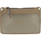 Magpul DAKA Window Pouch Small 6 x 9 in. FDE - Image 1 of 2