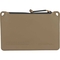 Magpul DAKA Window Pouch Small 6 x 9 in. FDE - Image 2 of 2