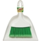 Libman Dust Pan with Whisk Broom - Image 1 of 2