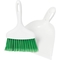 Libman Dust Pan with Whisk Broom - Image 2 of 2