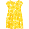 Carter's Toddler Girls Jersey Dress - Image 2 of 2