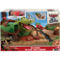 Disney and Pixar Cars On the Road Dino Playground Playset - Image 1 of 5