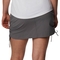 Columbia Anytime Casual Skort - Image 2 of 6