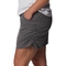 Columbia Anytime Casual Skort - Image 3 of 6