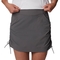 Columbia Anytime Casual Skort - Image 4 of 6