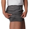 Columbia Anytime Casual Skort - Image 6 of 6