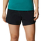 Columbia Bogata Bay Thigh Length Stretch Shorts - Image 1 of 5