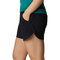 Columbia Bogata Bay Thigh Length Stretch Shorts - Image 3 of 5