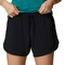 Columbia Bogata Bay Thigh Length Stretch Shorts - Image 4 of 5