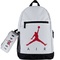 Jordan Air School Backpack - Image 1 of 4