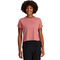 Outdoor Research Essential Boxy Tee - Image 1 of 3