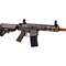 Game Face Ripcord Airsoft Rifle GFM4NFB - Image 1 of 5