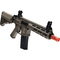 Game Face Ripcord Airsoft Rifle GFM4NFB - Image 2 of 5