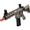 Game Face Ripcord Airsoft Rifle GFM4NFB - Image 3 of 5