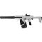 Crosman Full Auto ST1 BB Air Rifle with Red Dot CFAST1X - Image 2 of 7
