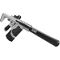 Crosman Full Auto ST1 BB Air Rifle with Red Dot CFAST1X - Image 3 of 7