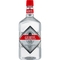 Gilbey's Gin 1.75L - Image 1 of 2
