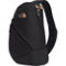 The North Face Isabella Sling - Image 1 of 4