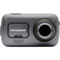 Nextbase 622GW Dash Cam - Image 1 of 10