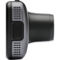 Nextbase 622GW Dash Cam - Image 7 of 10