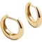 BaubleBar Annalise 18K Gold Over Sterling Silver Earrings - Image 1 of 3