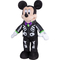 Disney Mickey Mouse as Skeleton Halloween Greeter - Image 1 of 2