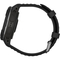 Garmin Instinct Crossover Rugged Hybrid GPS 45mm Smartwatch - Image 5 of 10
