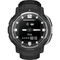 Garmin Instinct Crossover Rugged Hybrid GPS 45mm Smartwatch - Image 6 of 10