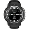 Garmin Instinct Crossover Rugged Hybrid GPS 45mm Smartwatch - Image 7 of 10