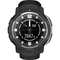 Garmin Instinct Crossover Rugged Hybrid GPS 45mm Smartwatch - Image 8 of 10