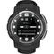Garmin Instinct Crossover Rugged Hybrid GPS 45mm Smartwatch - Image 10 of 10
