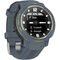 Garmin Instinct Crossover Rugged Hybrid GPS 45mm Smartwatch - Image 1 of 10