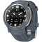 Garmin Instinct Crossover Rugged Hybrid GPS 45mm Smartwatch - Image 2 of 10