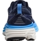 Hoka Men's Bondi 8 Running Shoes - Image 6 of 7