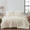 Brooklyn Loom Marshmallow Sherpa Comforter Set - Image 3 of 5