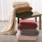 Brooklyn Loom Marshmallow Sherpa Comforter Set - Image 4 of 5