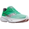 Saucony Women's Ride 16 Running Shoes - Image 1 of 5