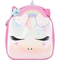 OMG Accessories Miss Gwen Unicorn Lunch Bag - Image 1 of 2